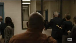 Better Call Saul - Season 05 Episode 03